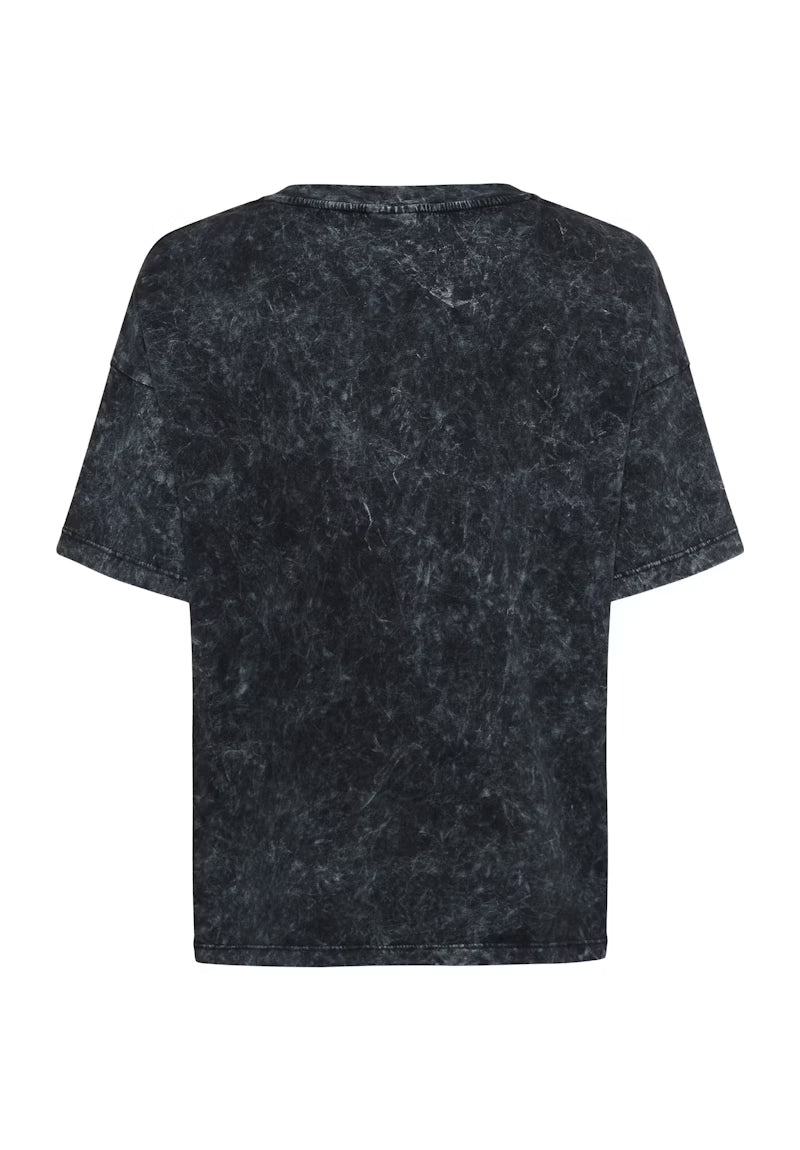 Washa T-Shirt