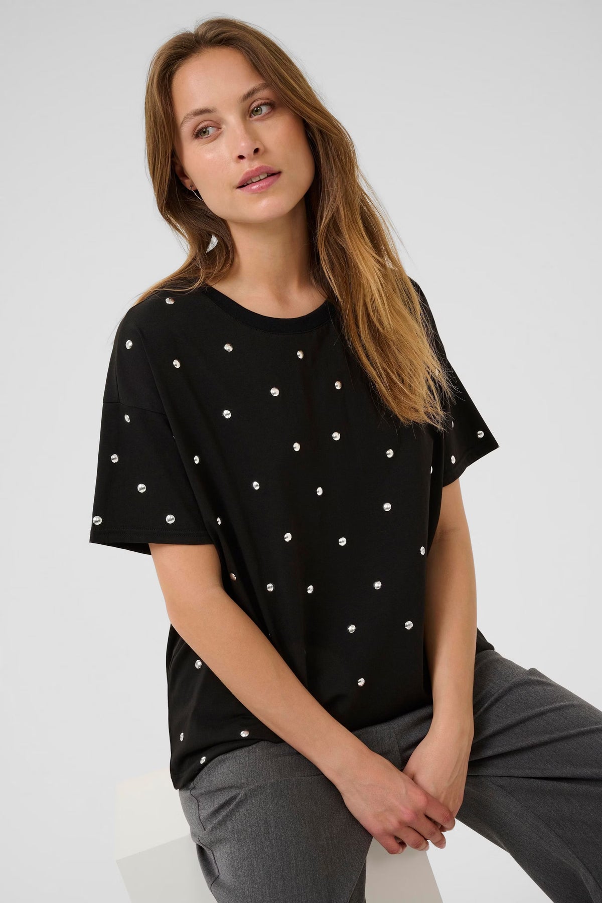 KA Helen T-Shirt