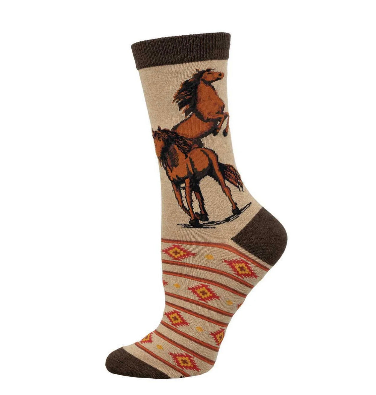 Socksmith Chaussettes bambou