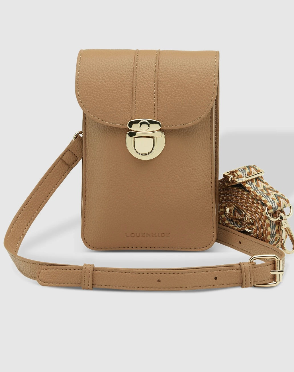 Sac Fontaine