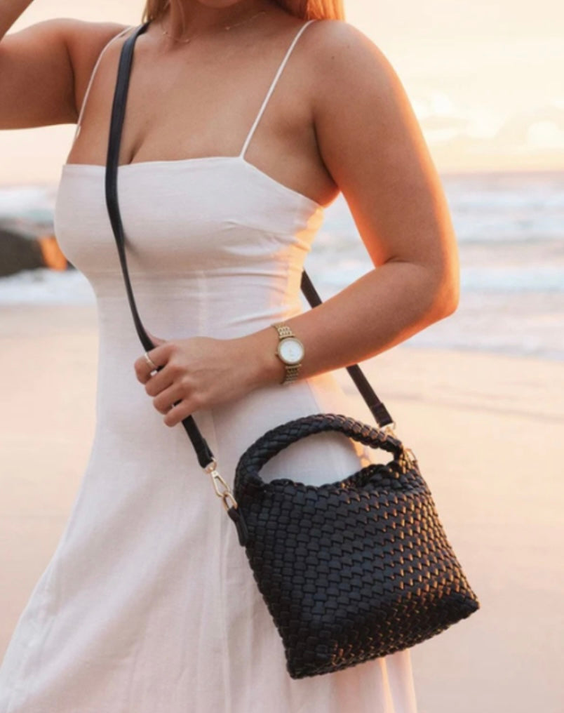 Louenhide Sac bandoulière Gabby