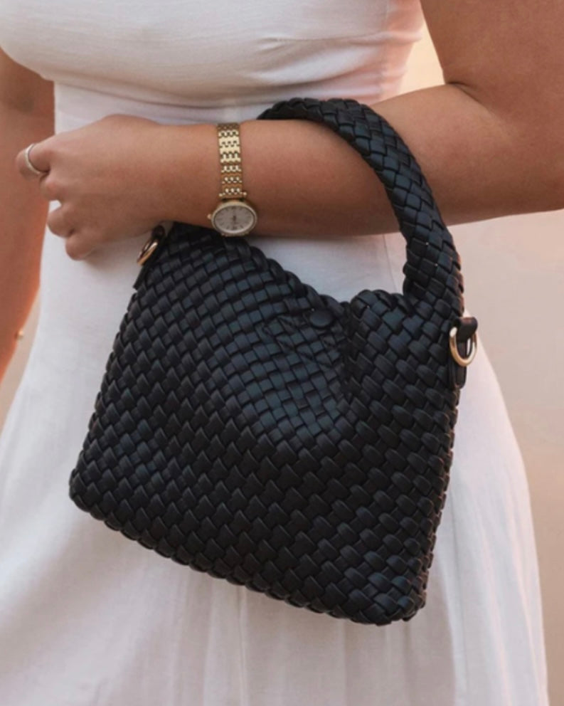 Louenhide Sac bandoulière Gabby