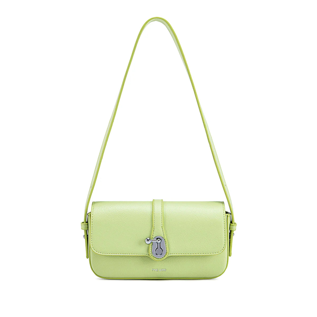 Pixie Mood Athena slim