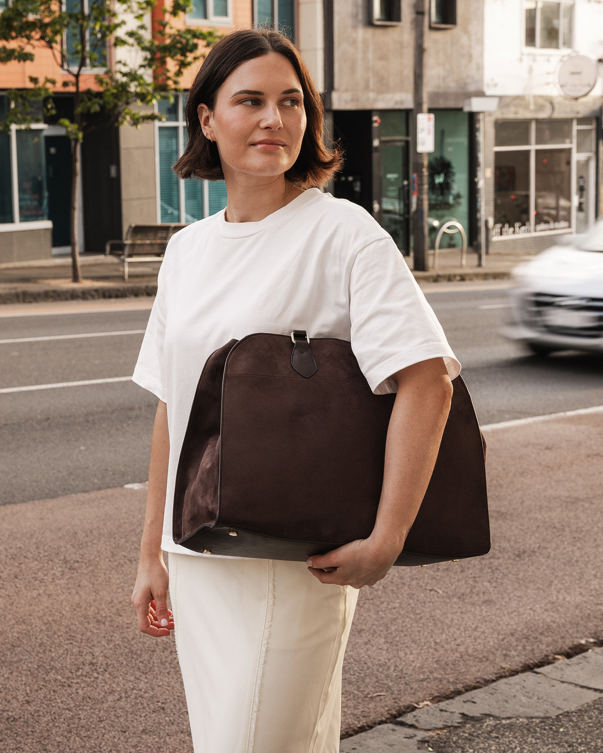 Louenhide Sac fourre-tout Blaire