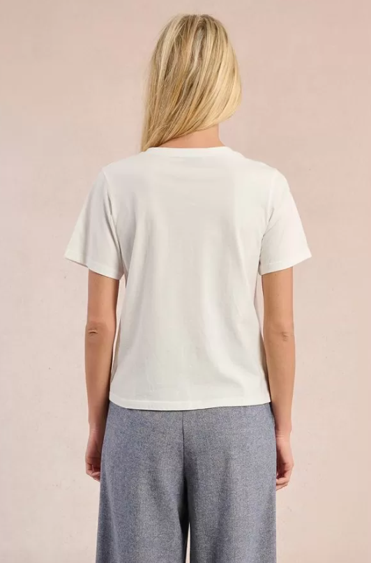 T-Shirt  SUNDAY