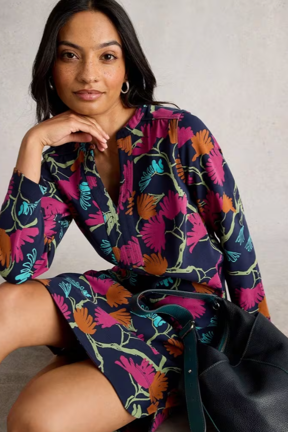 WS Robe June