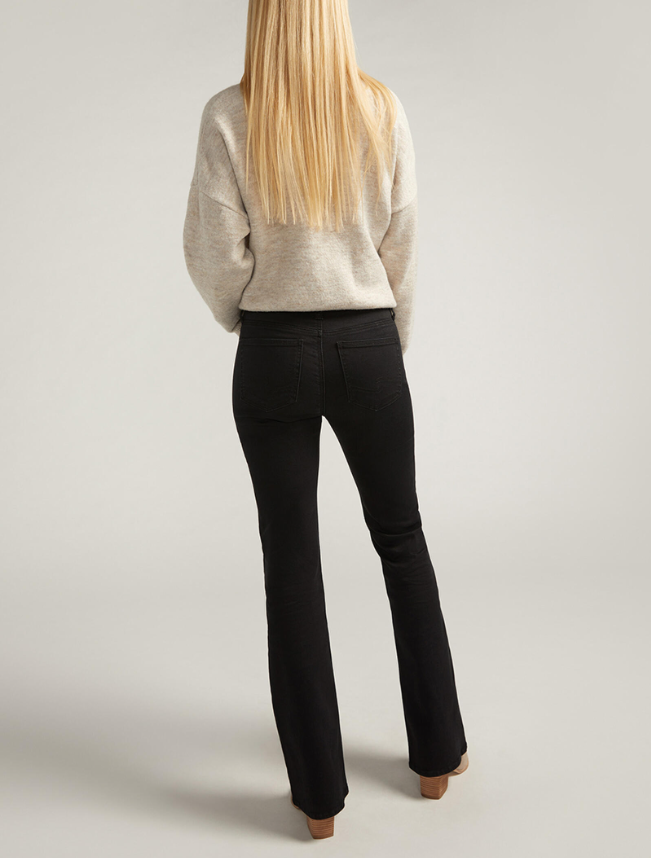 Suki bootcut
