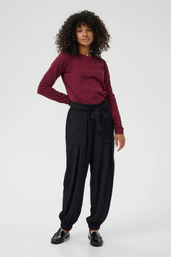 KA Signa Pantalon