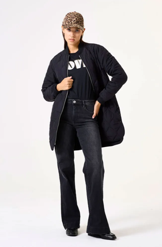 Garcia Veste d'extérieur GJ500916h