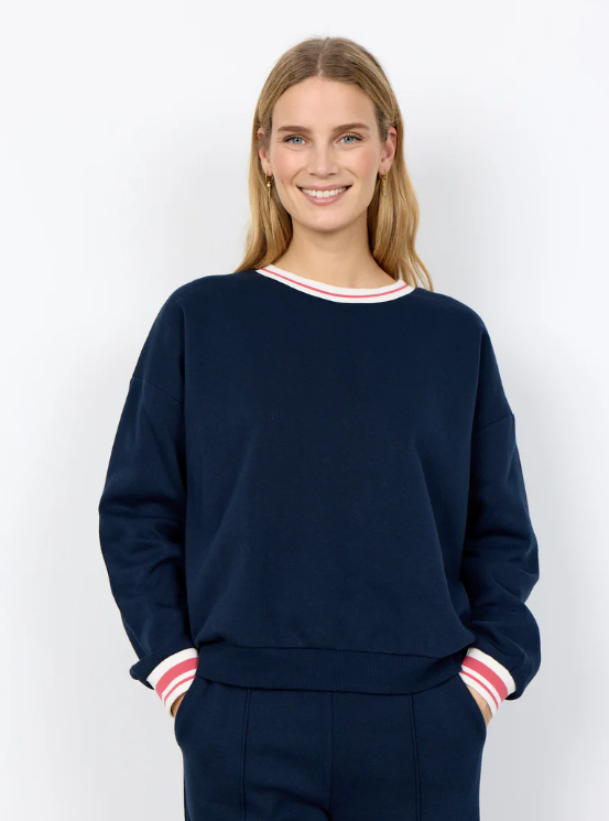 Soya Concept 5S27516