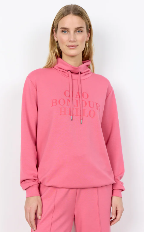 Soya Concept 5S27530