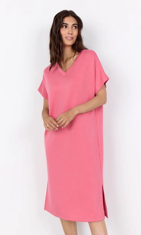 Soya Concept 5S27539