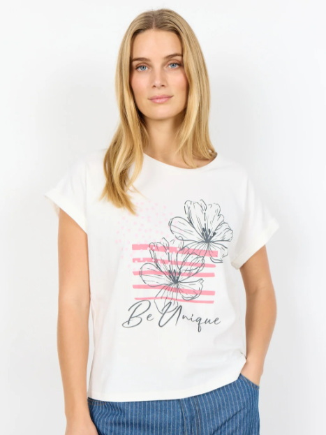 5S27510 - Rapture Rose