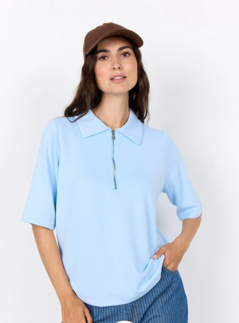 Soya Concept 5S27533