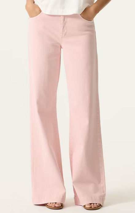 Garcia | Style 249 | Jean | Couleur 4865