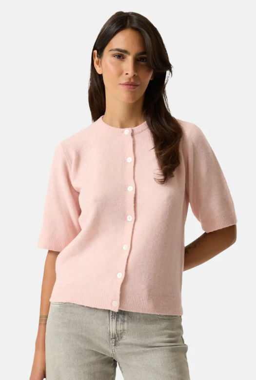 Garcia | Style N260251 | Cardigan | Couleur 5253