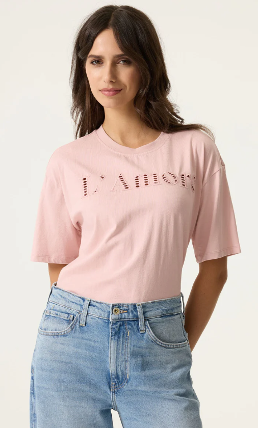 Style N260208 | T-shirt | Couleur 3106