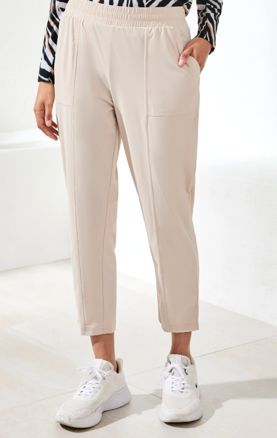 Tribal | Capri 1207O | Sanddune