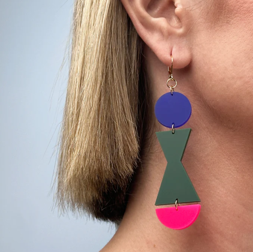 Bijoux Combinist