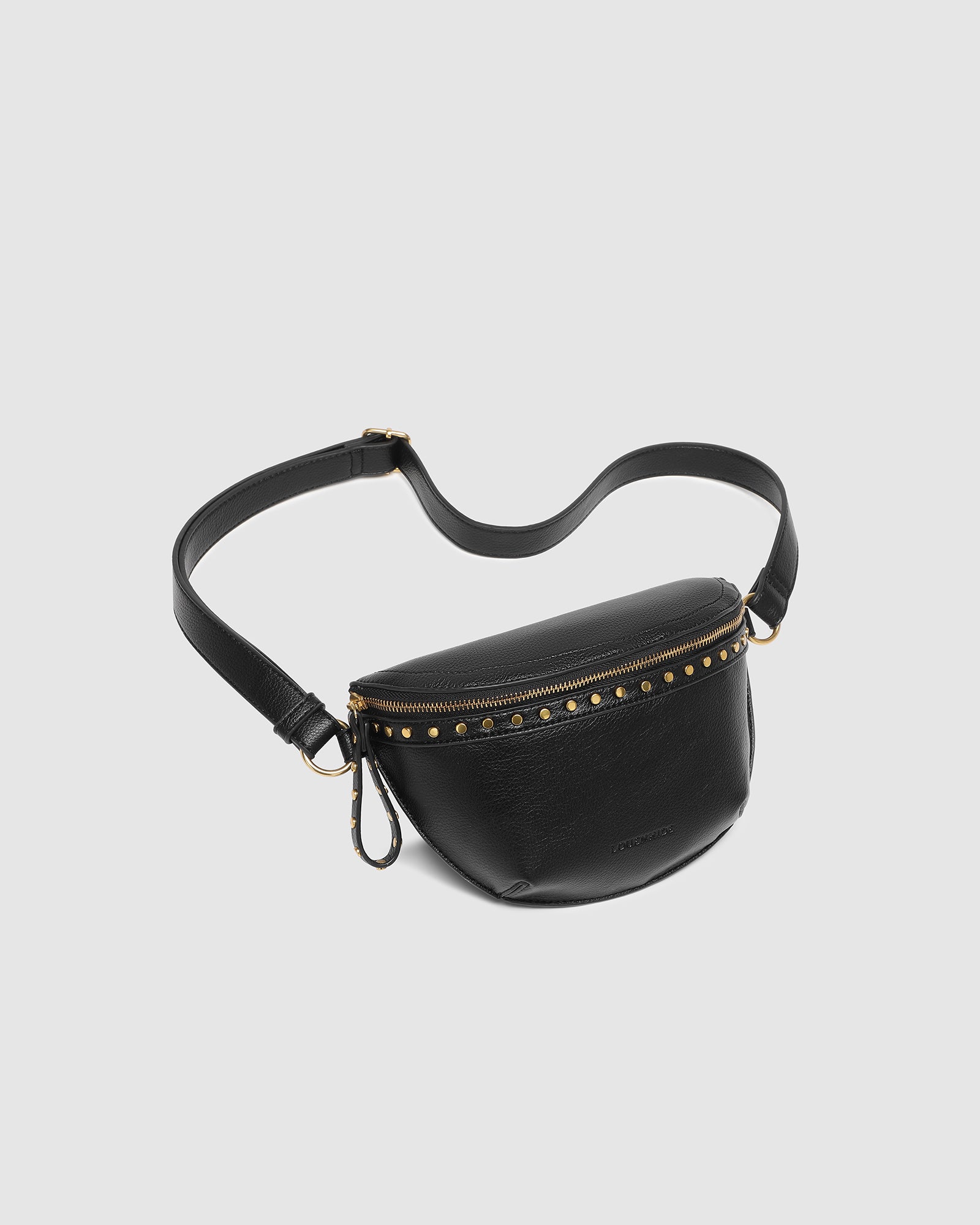Sac ceinture Cassidy