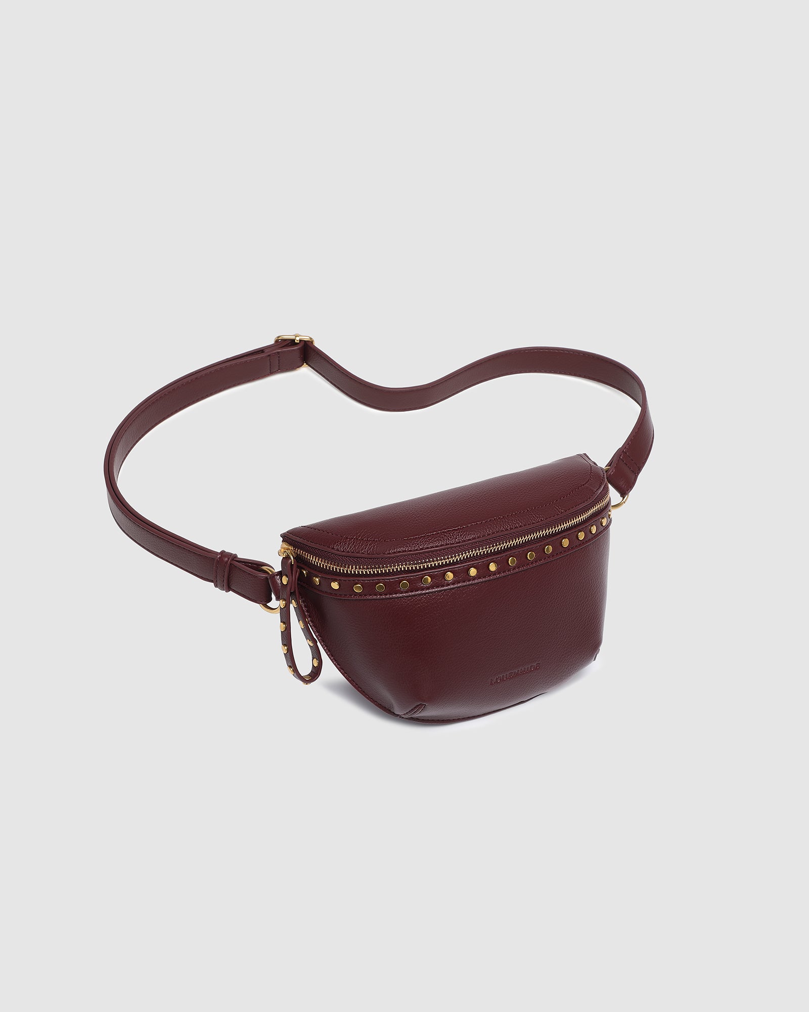 Sac ceinture Cassidy
