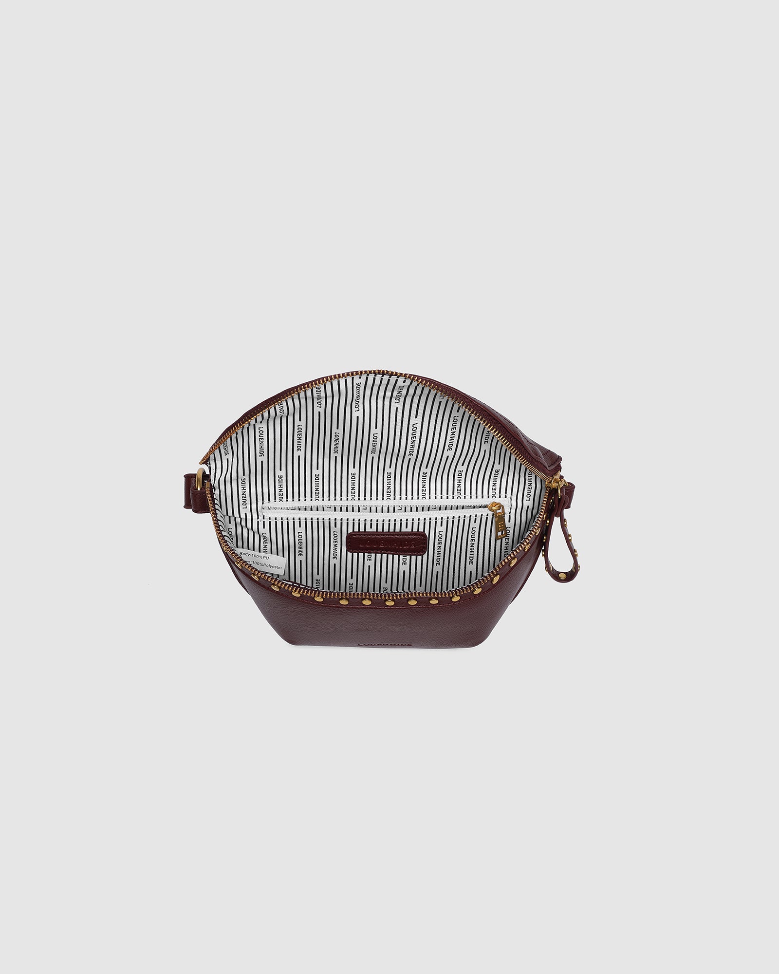Sac ceinture Cassidy