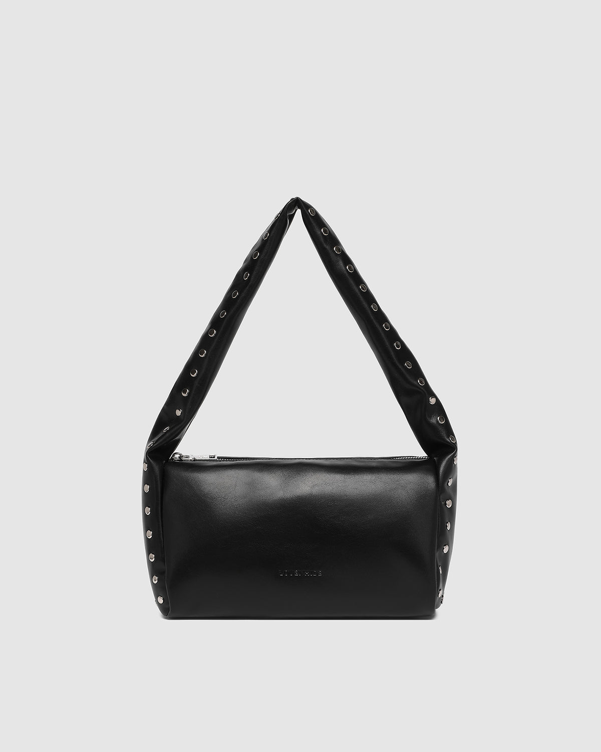 Sac Dylan à œillets