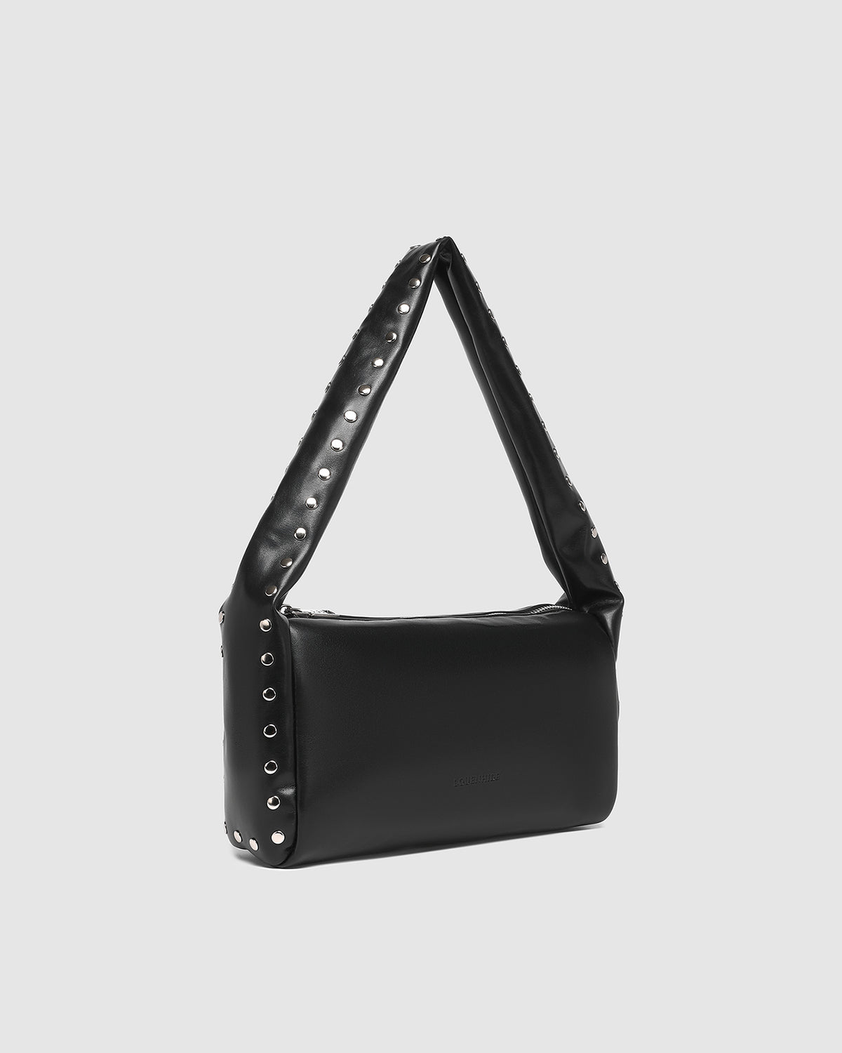 Sac Dylan à œillets