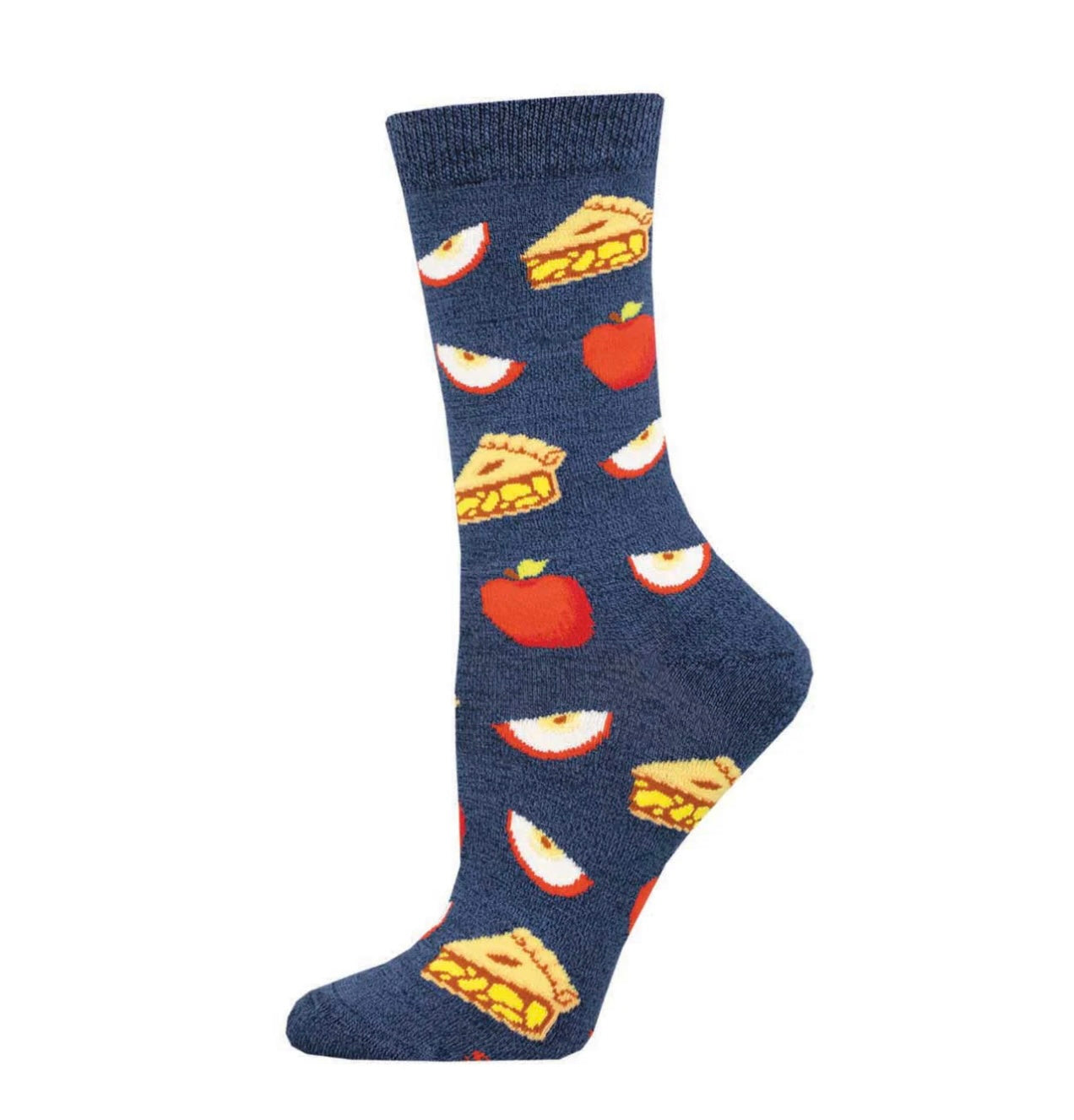 Socksmith Chaussettes bambou