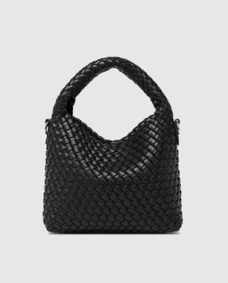 Louenhide Sac bandoulière Gabby