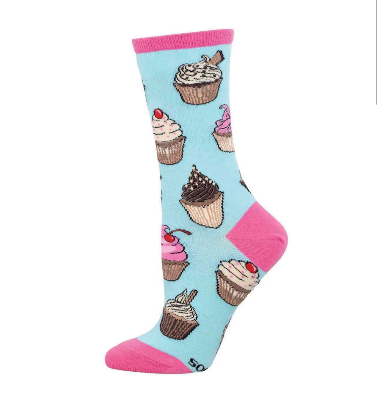 Socksmith Chausettes variées