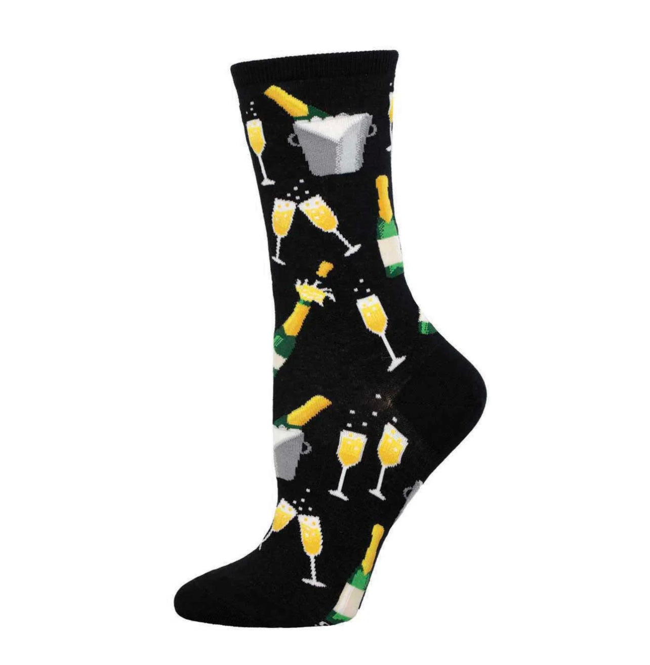 Socksmith Chausettes variées