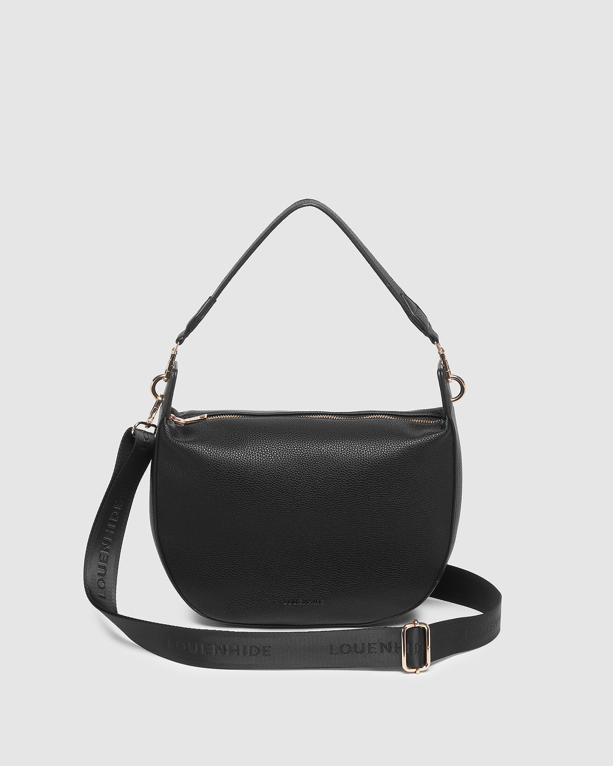 Sac à bandoulière Georgina
