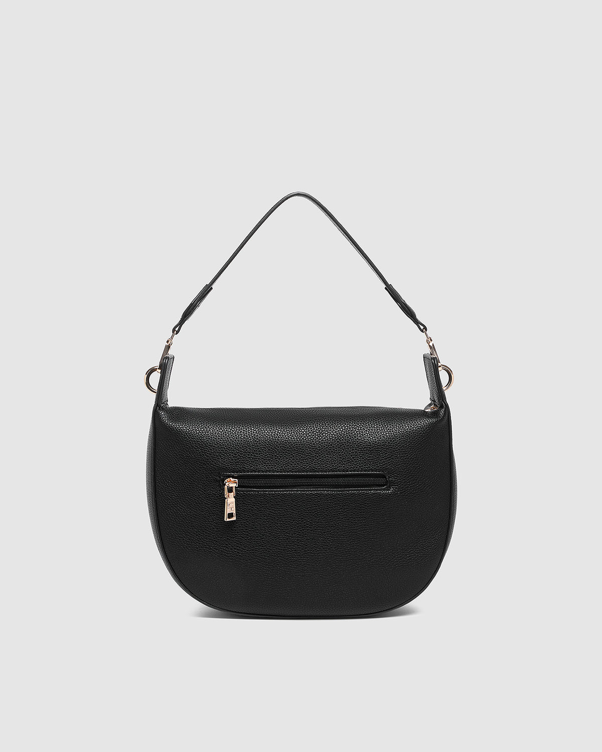 Sac à bandoulière Georgina