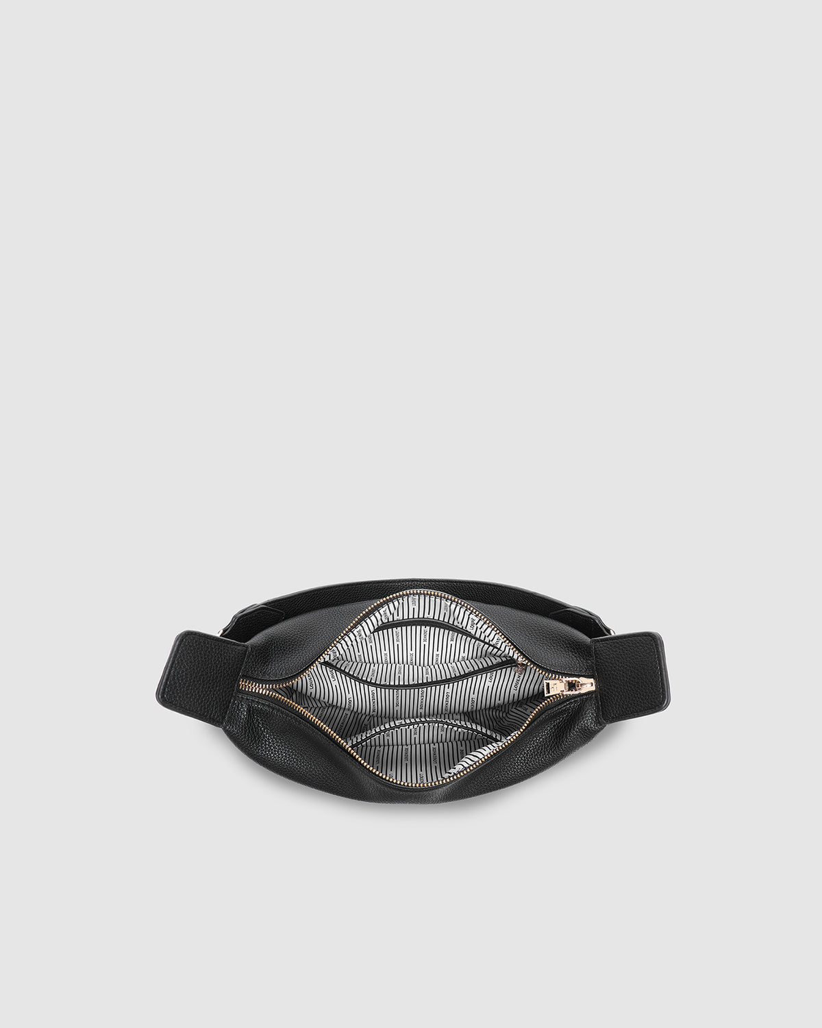 Sac à bandoulière Georgina