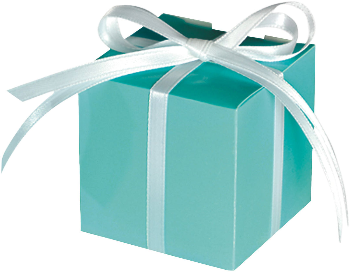 Emballage cadeau