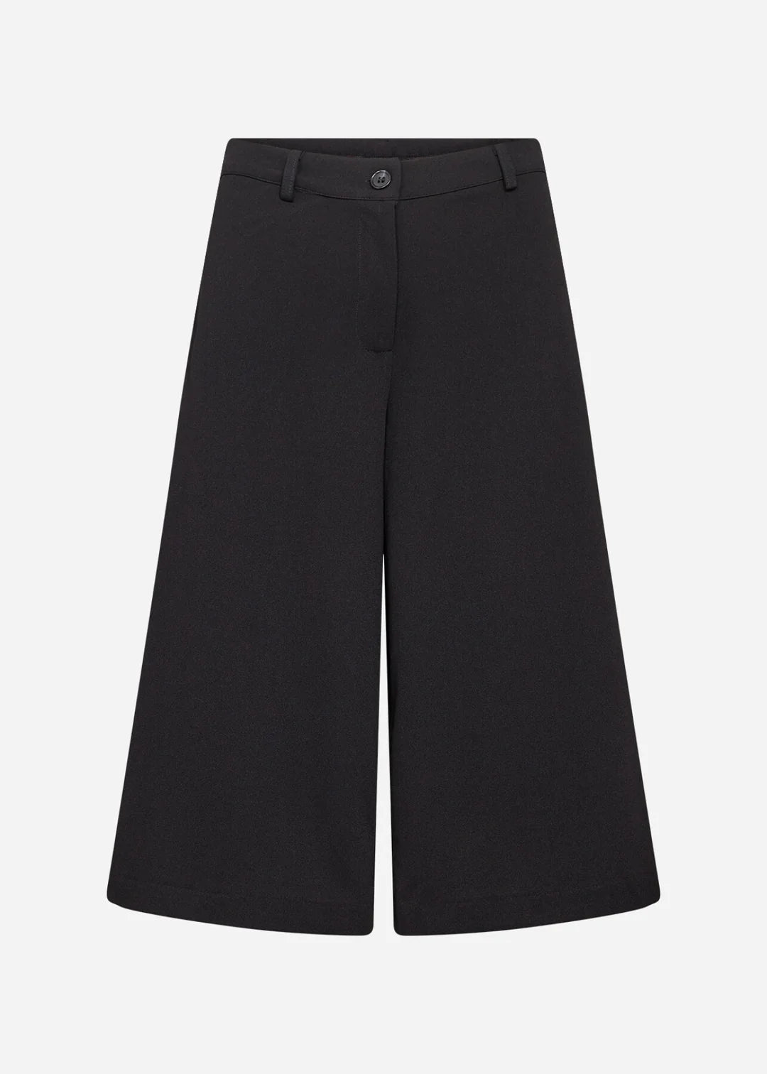 Pantalon Siham jambes larges