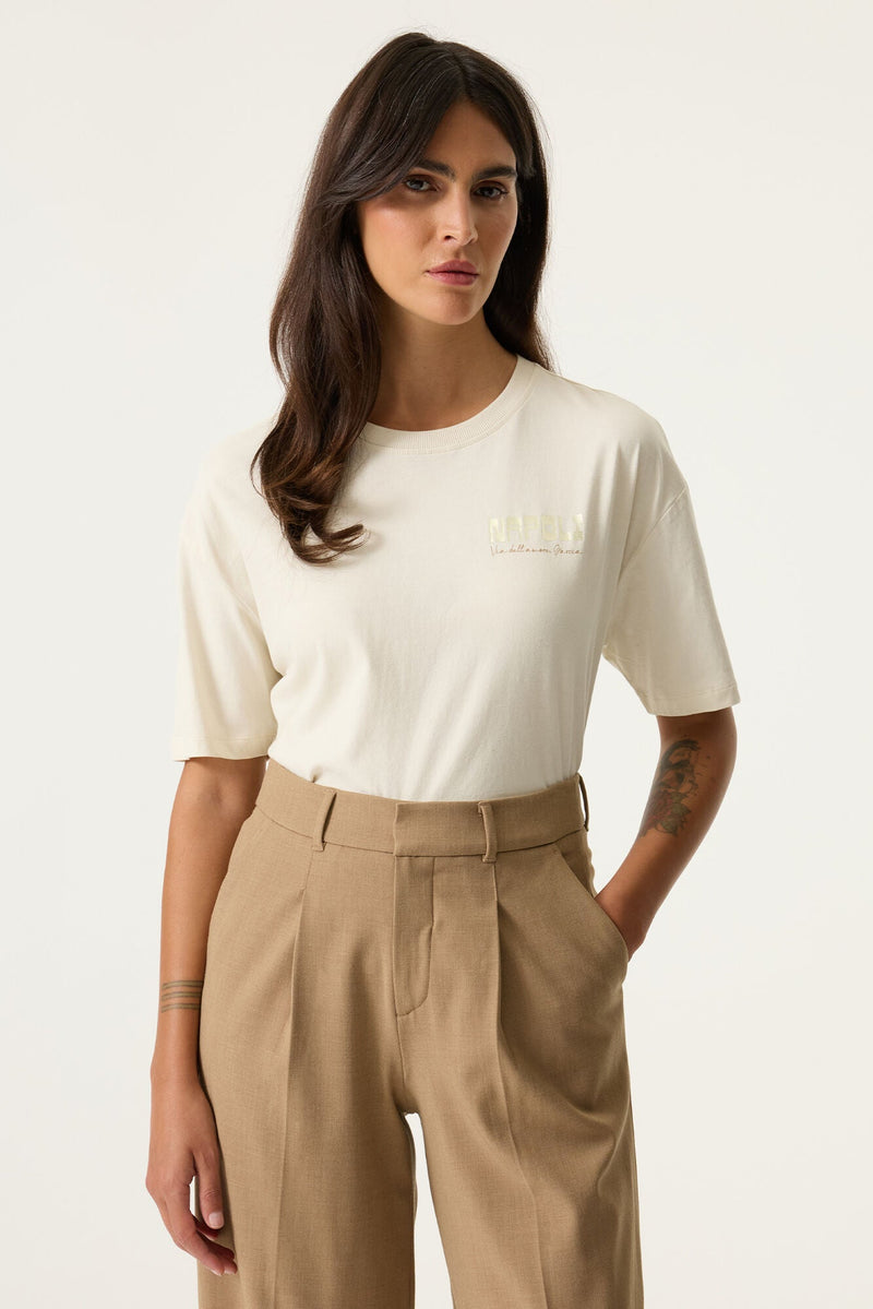 Style N260206 | T-shirt | Couleur 4294