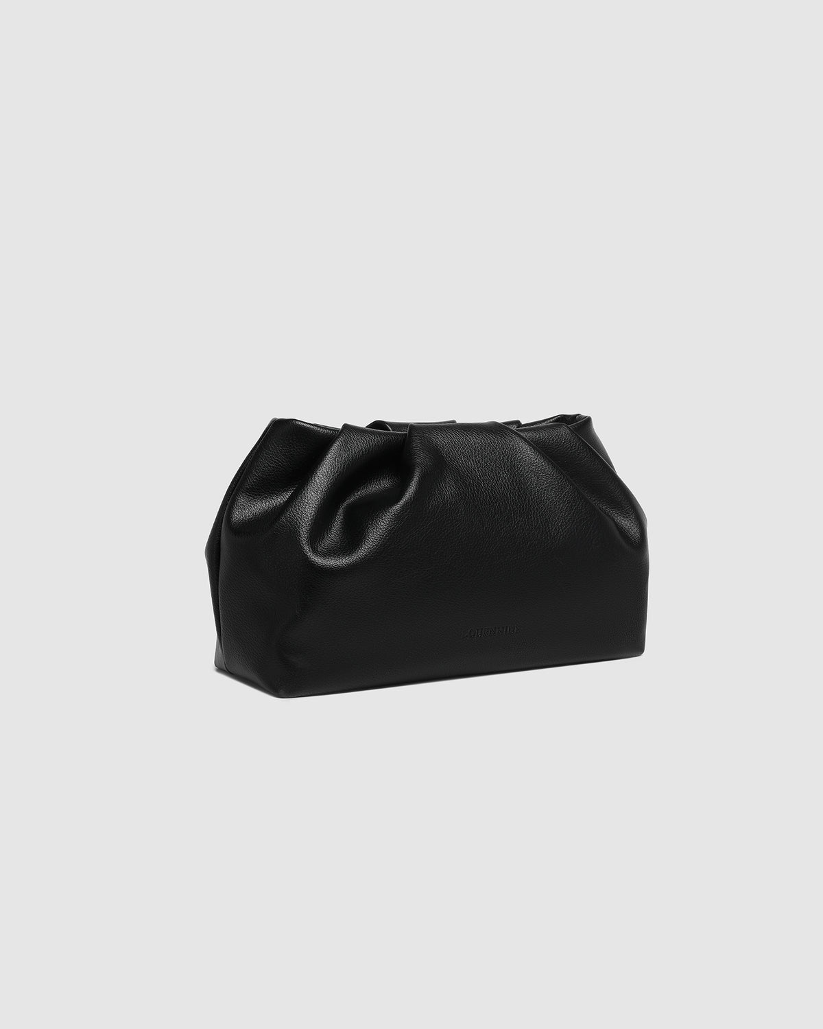 Sac froncé Naomi