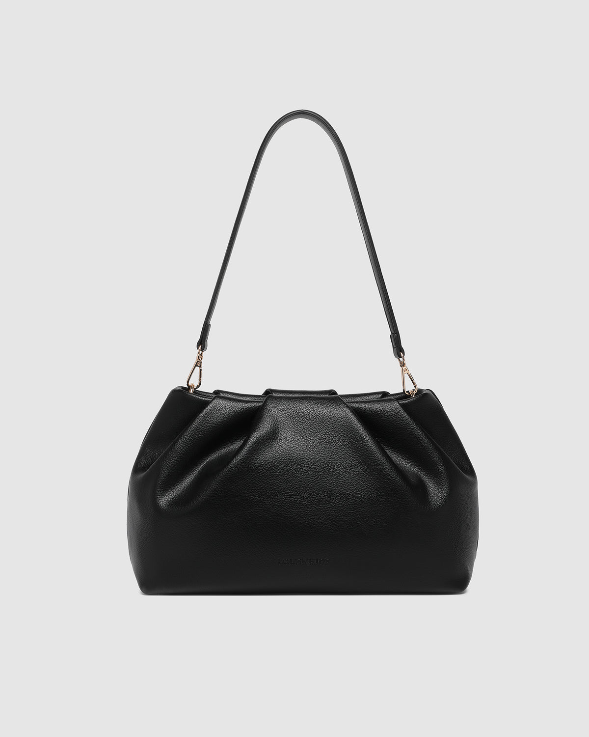 Sac froncé Naomi