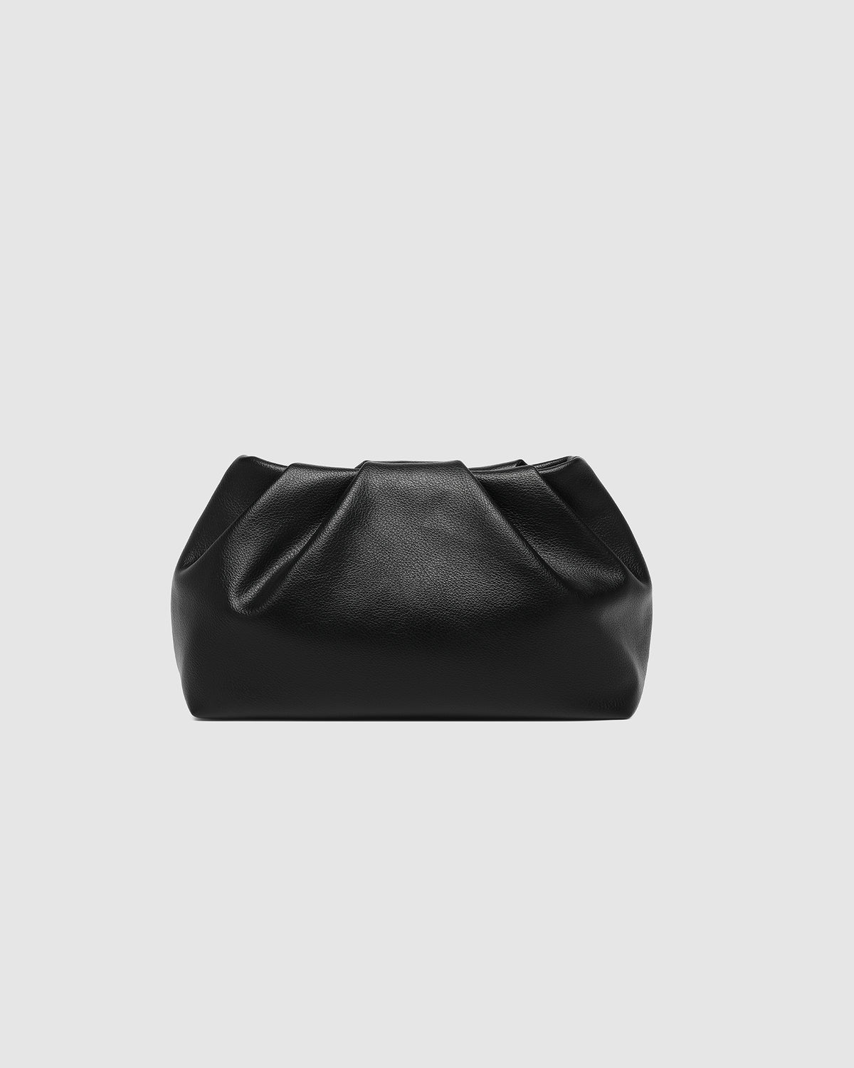 Sac froncé Naomi