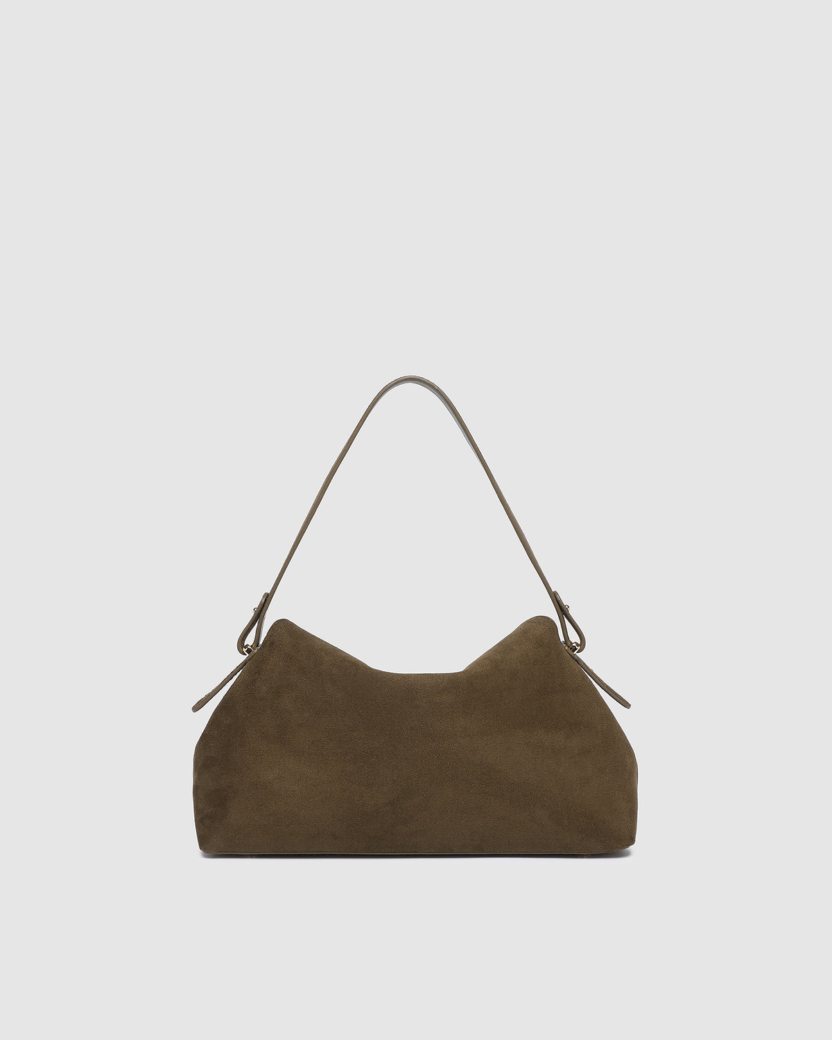 Sac à main Nicole à verrou