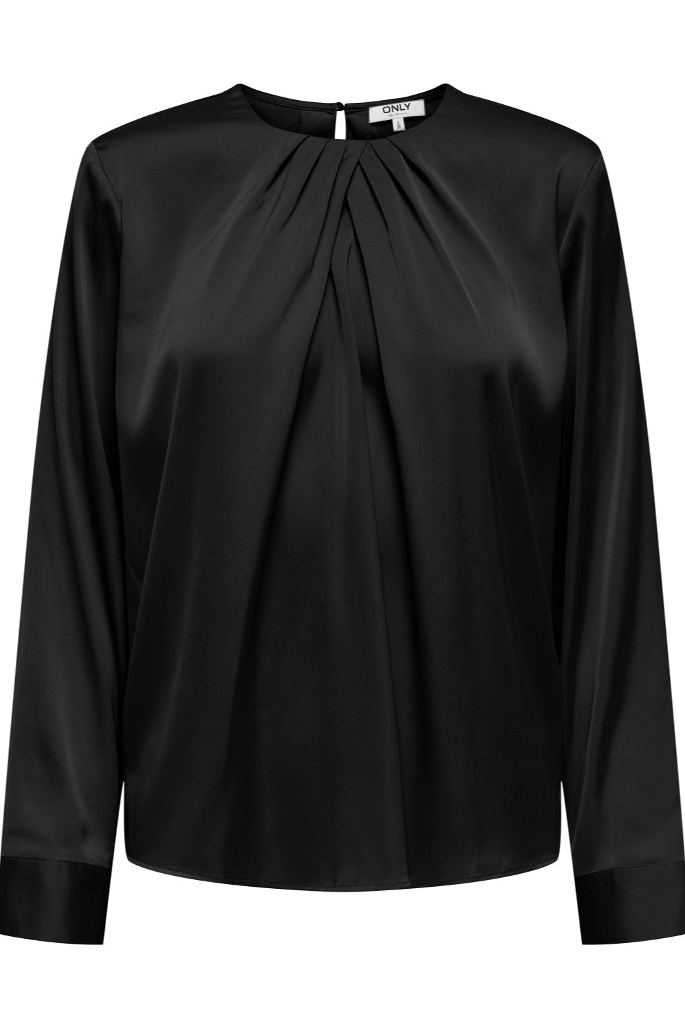 Only Camille Blouse, choix de couleurs