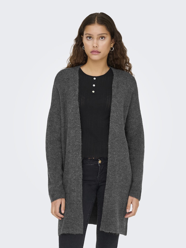 Only TALIO Cardigan ouvert  15358604