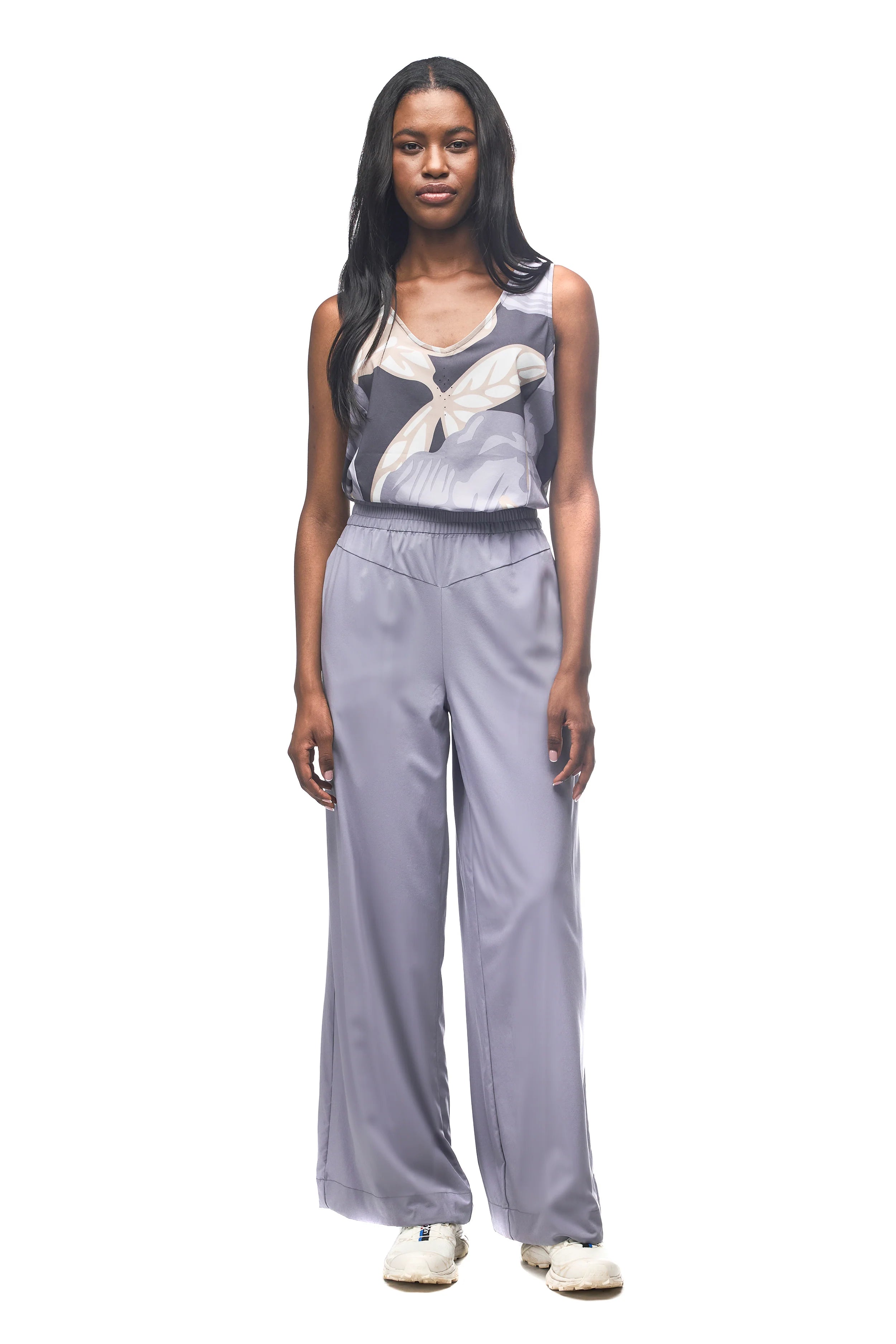 HALKA camisole