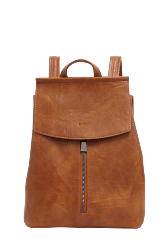 S-Q Chloe - sac à dos convertible SQ16W24