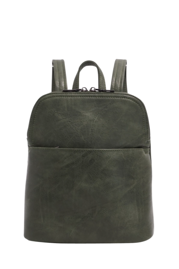 S-Q Maggie - sac à dos convertible SQ21000