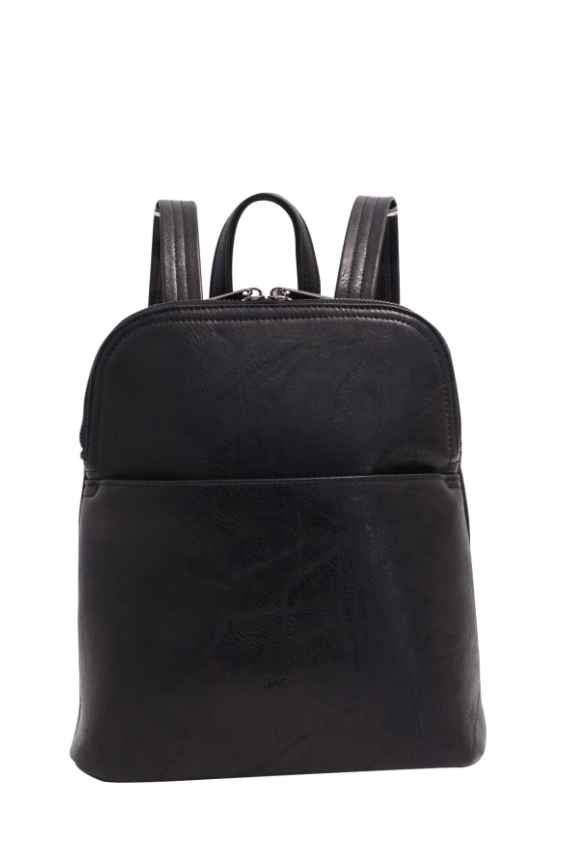 S-Q Maggie - sac à dos convertible SQ21000