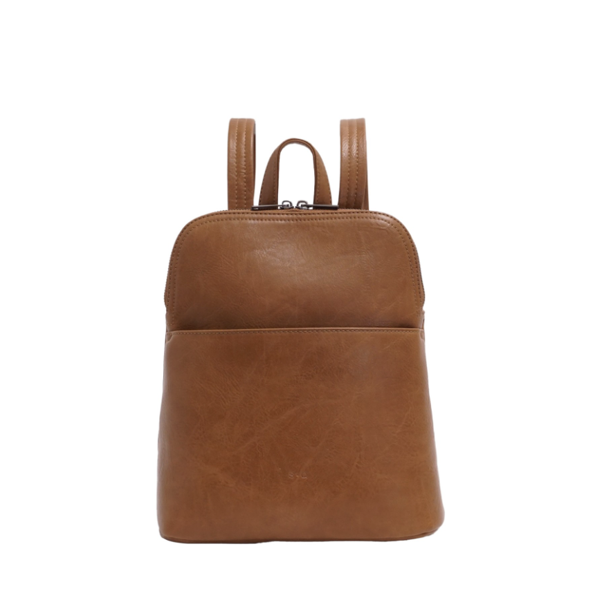 S-Q Maggie - sac à dos convertible SQ21000