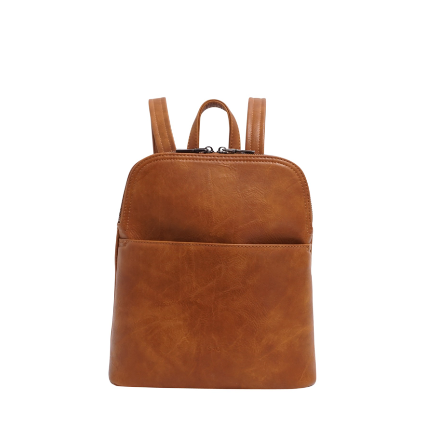 S-Q Maggie - sac à dos convertible SQ21000